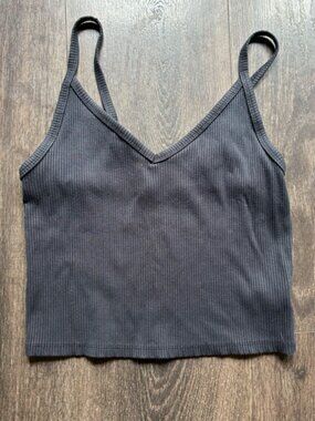 American Eagle Tank Top